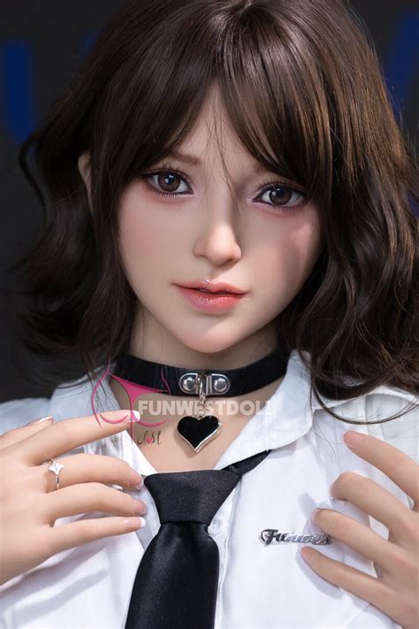 sex dolls|Bambole Sessuali in Silicone e TPE – Real Doll